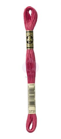 Dmc 117 Mulin Çile No:3731