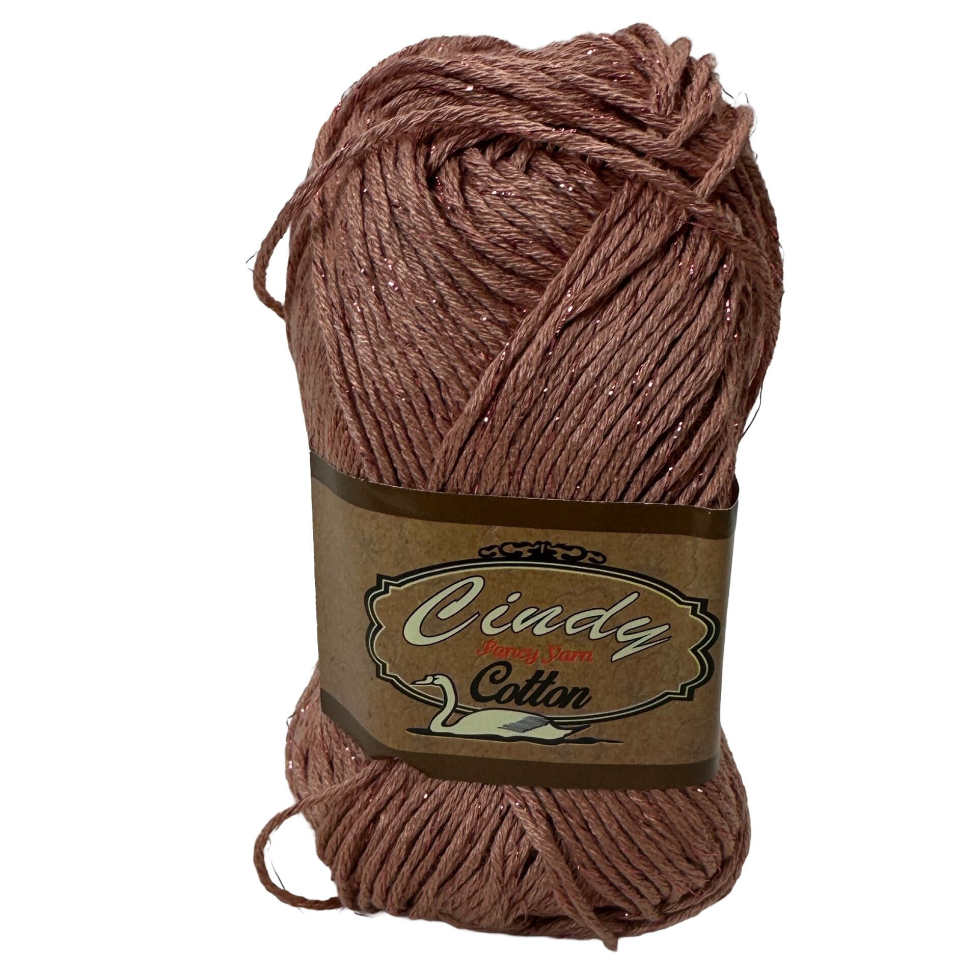 Cindy Simli Cotton 216