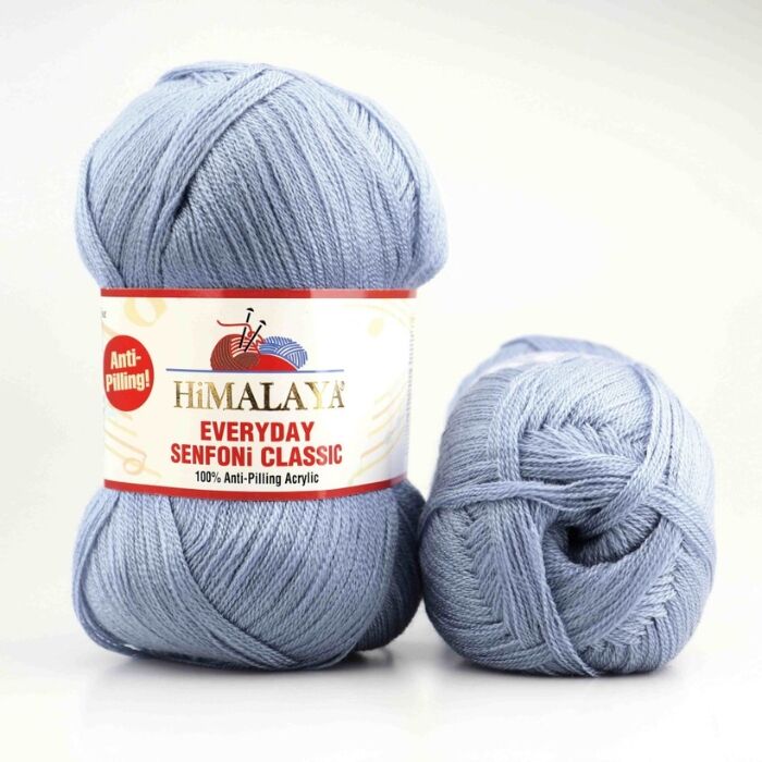 Himalaya Everyday Senfoni Classic 71115