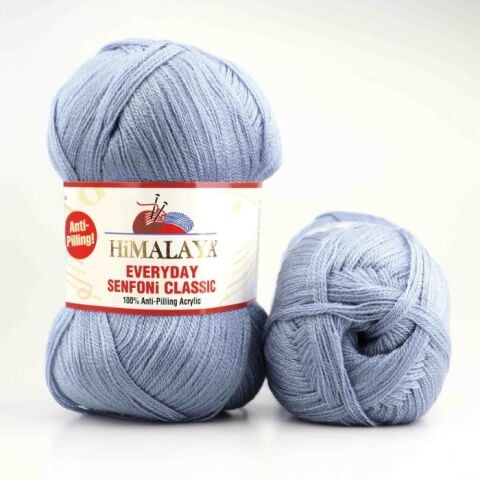 Himalaya Everyday Senfoni Classic 71115