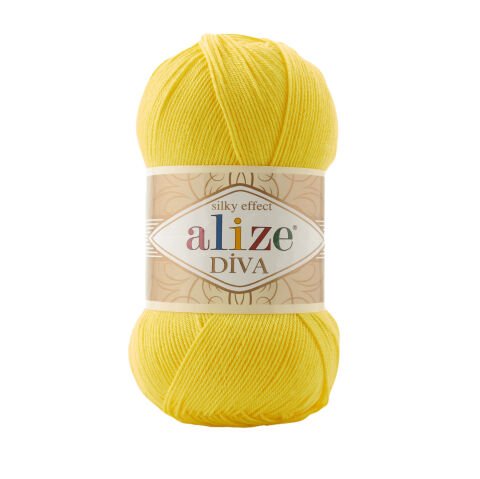 Alize Diva 110