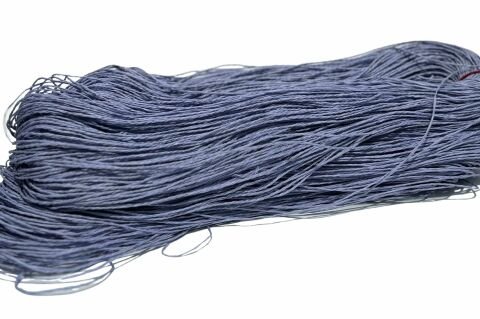 Kağıt İp Çile 12-03 276gr