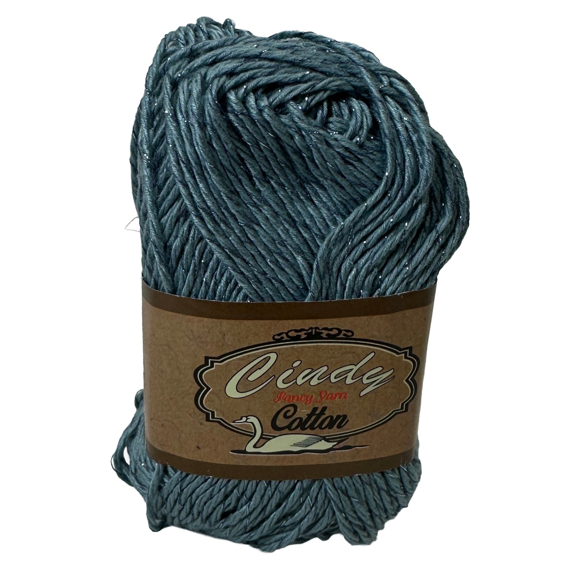 Cindy Simli Cotton 215