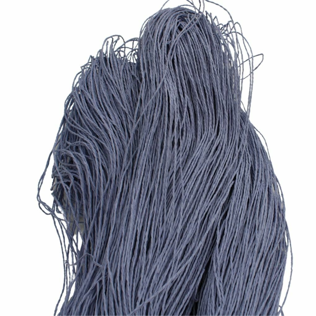 Kağıt İp Çile 12-04 354gr