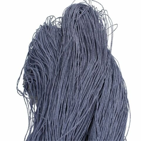 Kağıt İp Çile 12-04 354gr