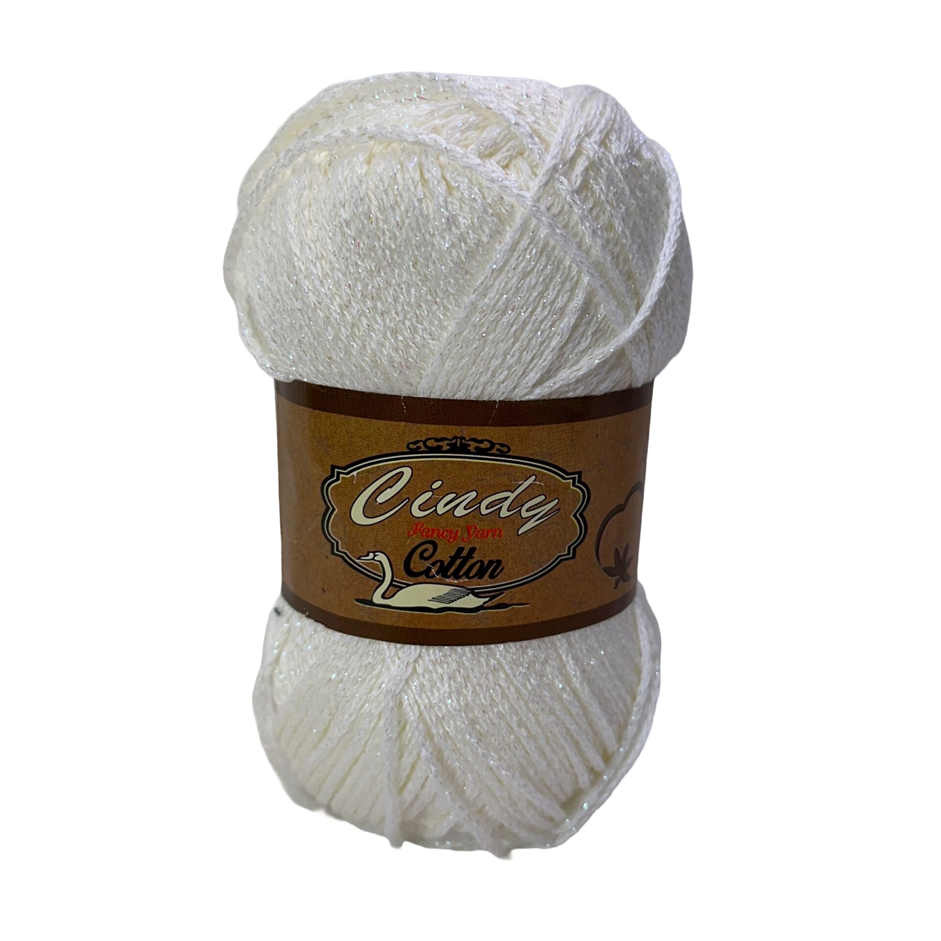 Cindy Simli Zincir Cotton 214