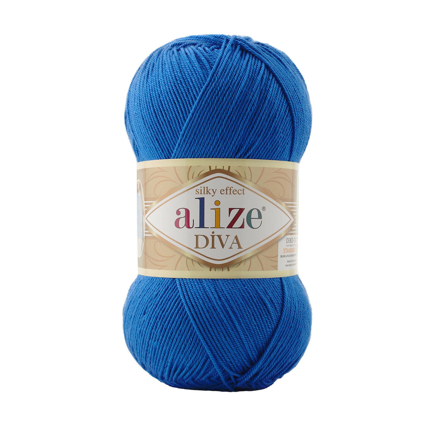 Alize Diva 132