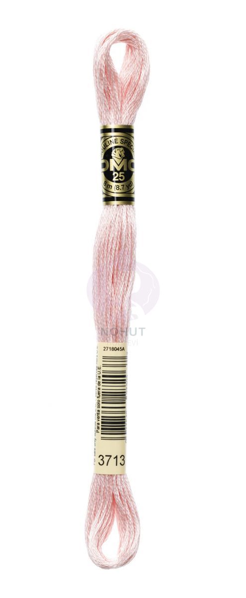 Dmc 117 Mulin Çile No:3713
