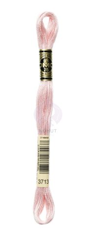 Dmc 117 Mulin Çile No:3713