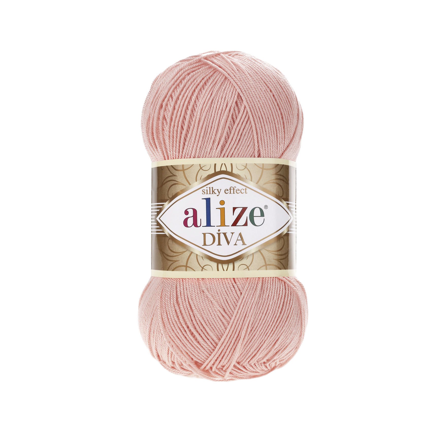 Alize Diva 145