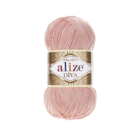 Alize Diva 145