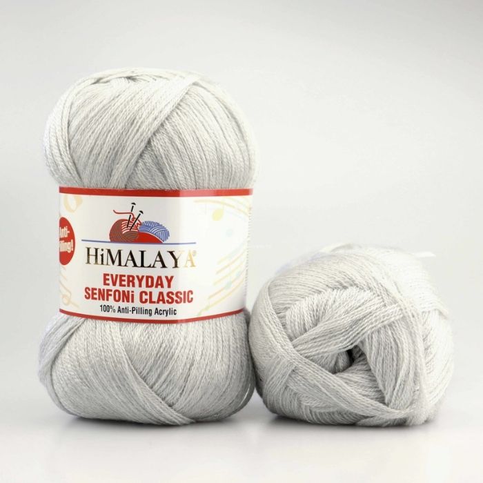 Himalaya Everyday Senfoni Classic 71122
