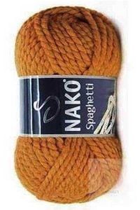 Nako Spaghetti 5401