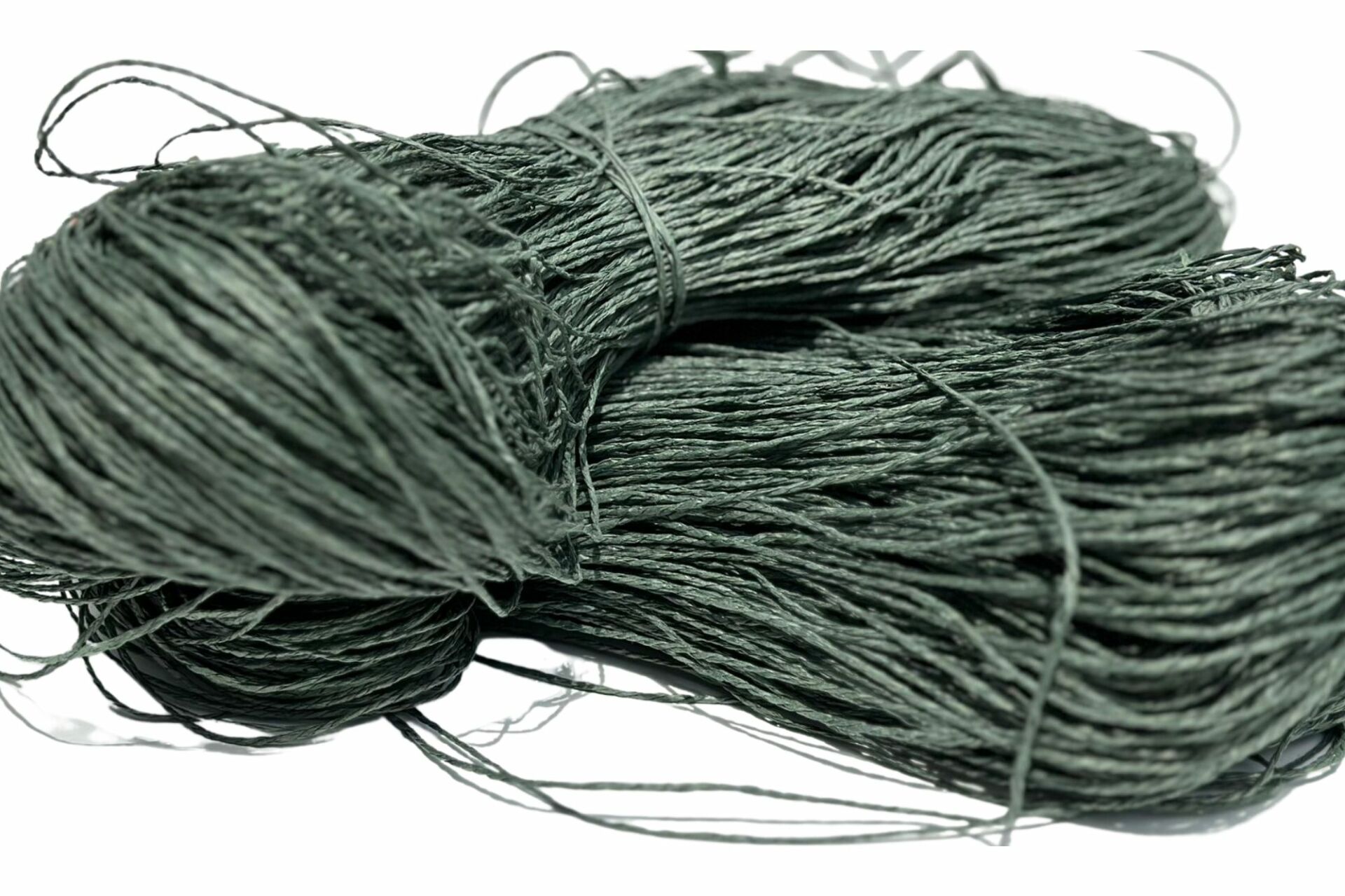 Kağıt İp Çile 13-03 394gr