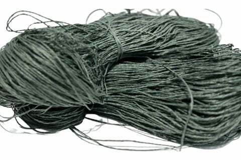 Kağıt İp Çile 13-03 394gr