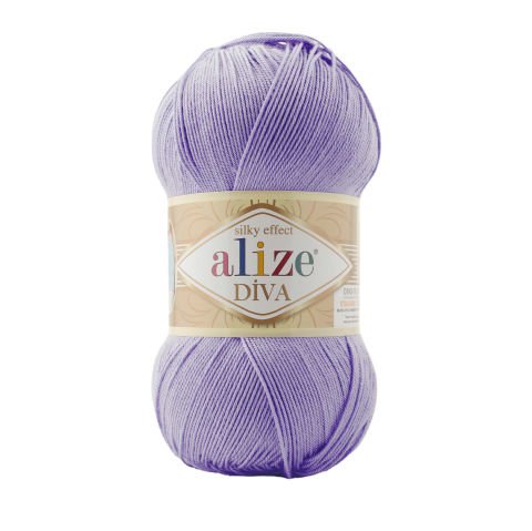Alize Diva 158