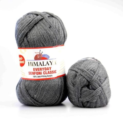 Himalaya Everyday Senfoni Classic 71123