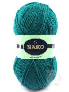 Nako Şenet 10327