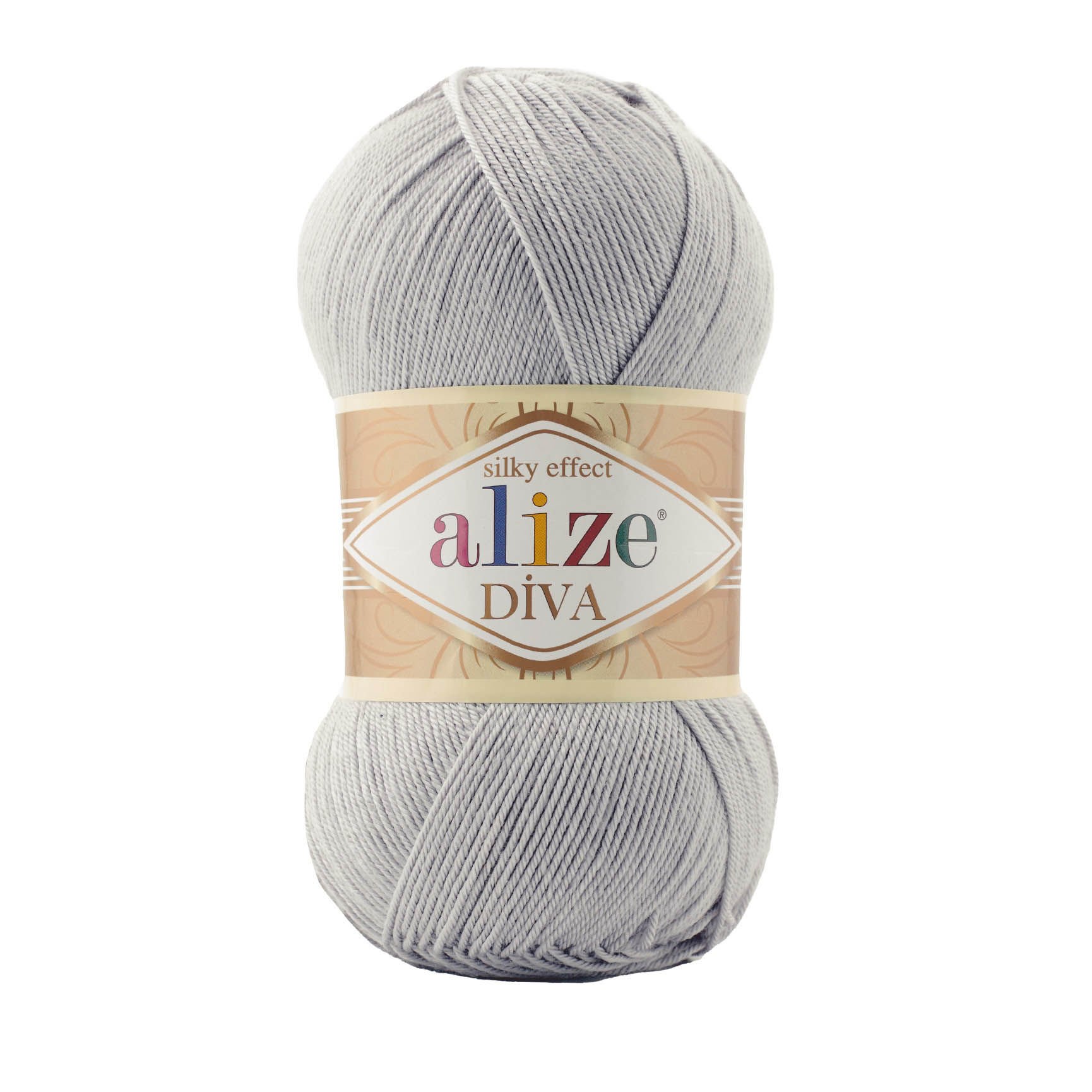 Alize Diva 168
