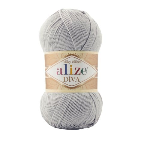 Alize Diva 168