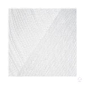 Himalaya Deluxe Bamboo 124-01