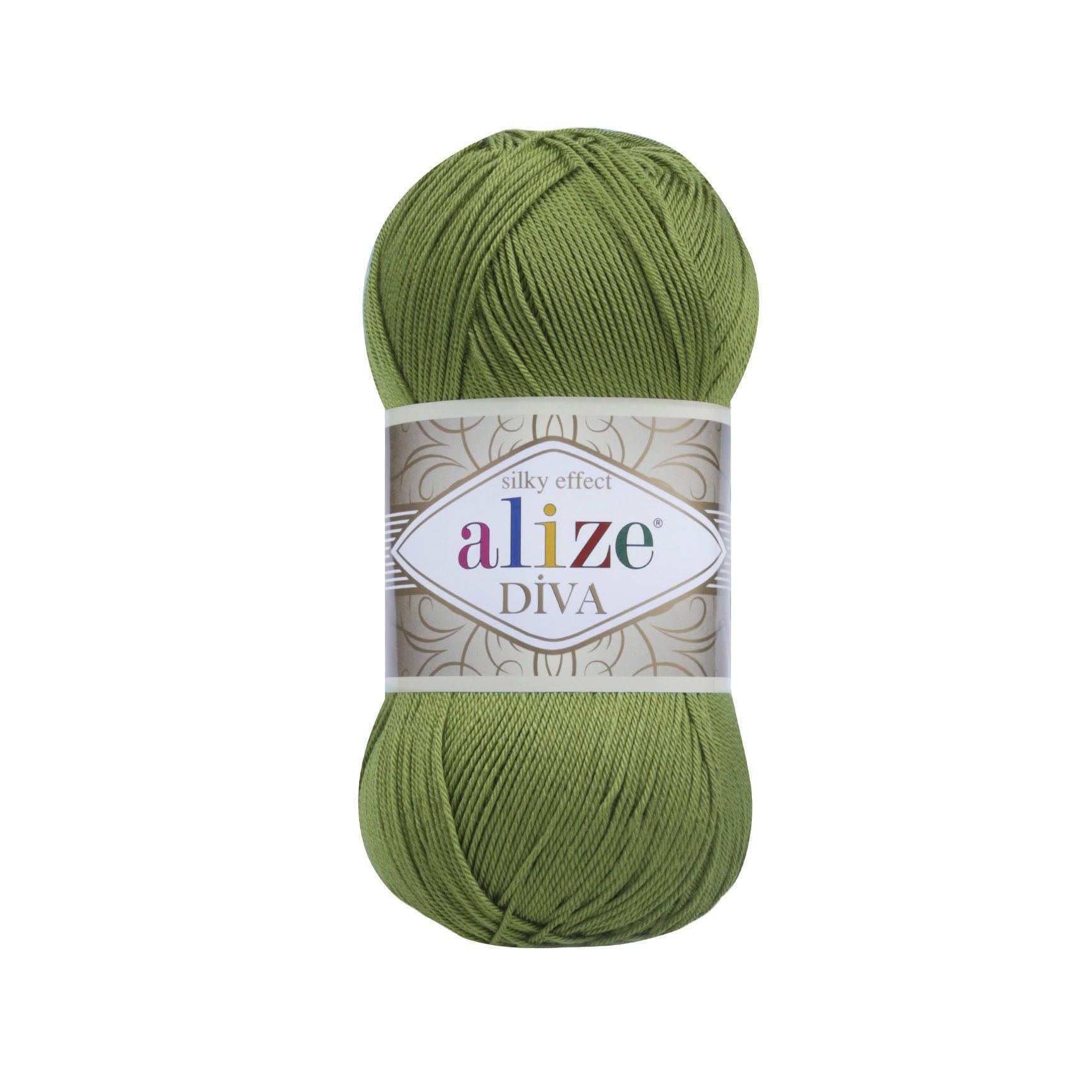 Alize Diva 210
