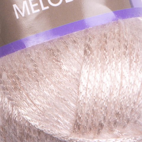 YarnArt Melody 895