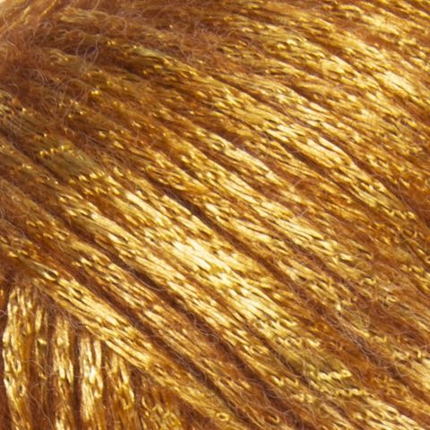 YarnArt Melody 892