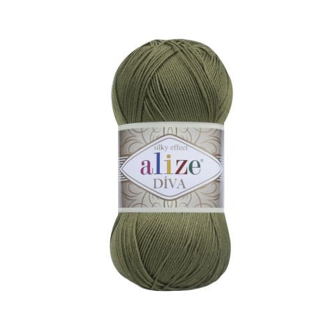 Alize Diva 273