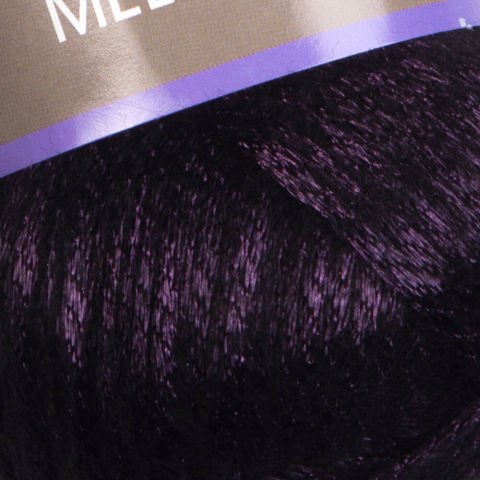 YarnArt Melody 889
