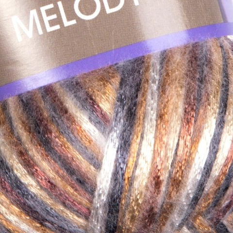 YarnArt Melody 902
