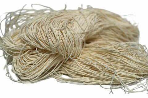 Kağıt İp Çile 14-08 288gr