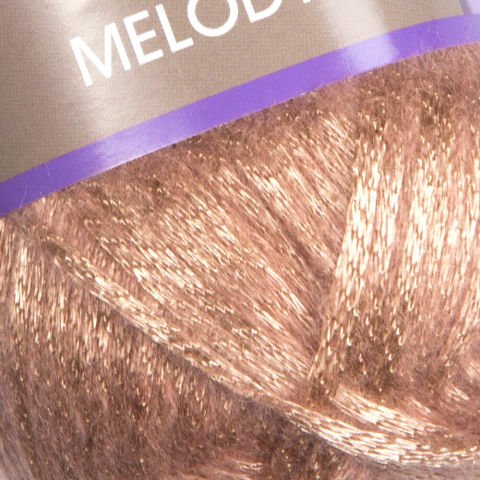 YarnArt Melody 882