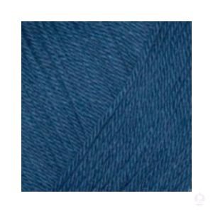 Himalaya Deluxe Bamboo 124-27