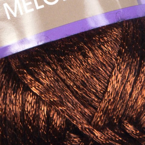 YarnArt Melody 899