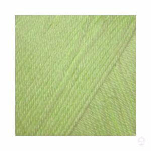 Himalaya Deluxe Bamboo 124-32
