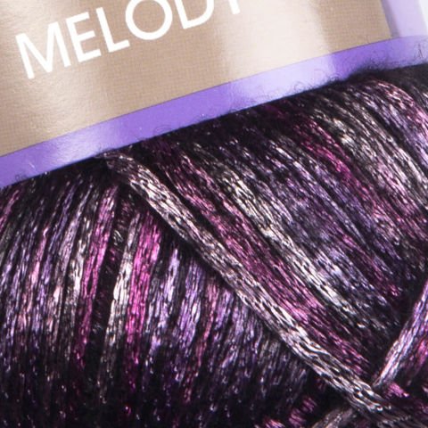 YarnArt Melody 903