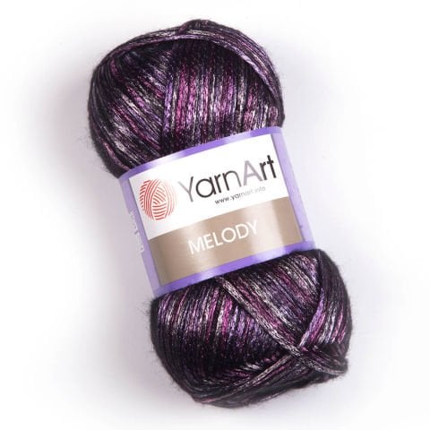 YarnArt Melody 903