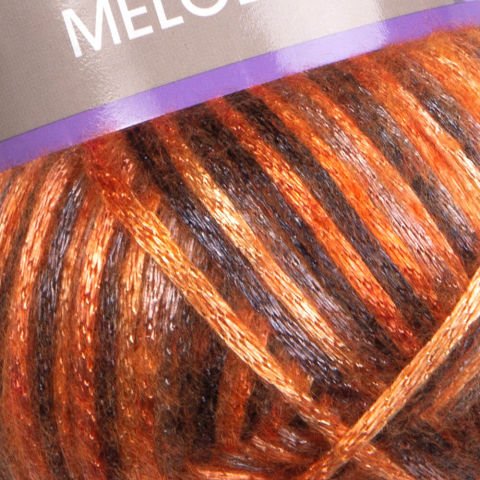 YarnArt Melody 910