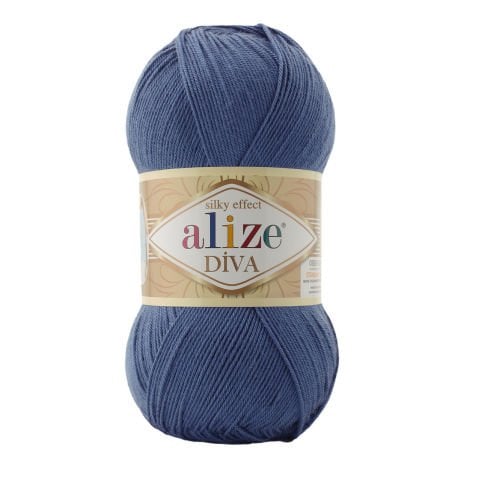 Alize Diva 353
