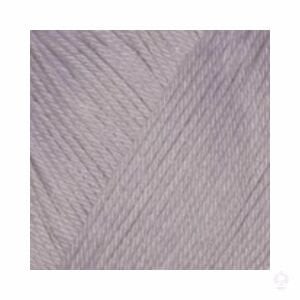 Himalaya Deluxe Bamboo 124-36