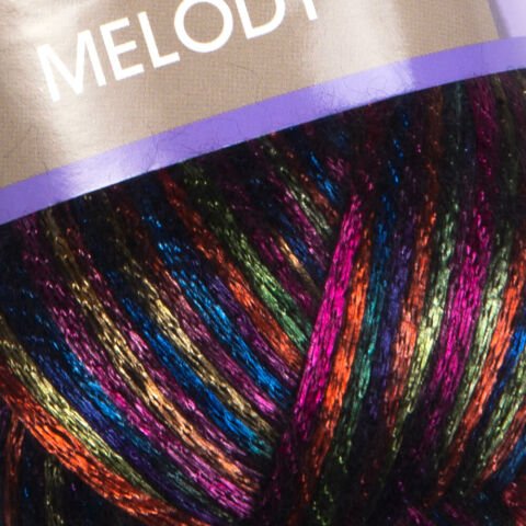 YarnArt Melody 901