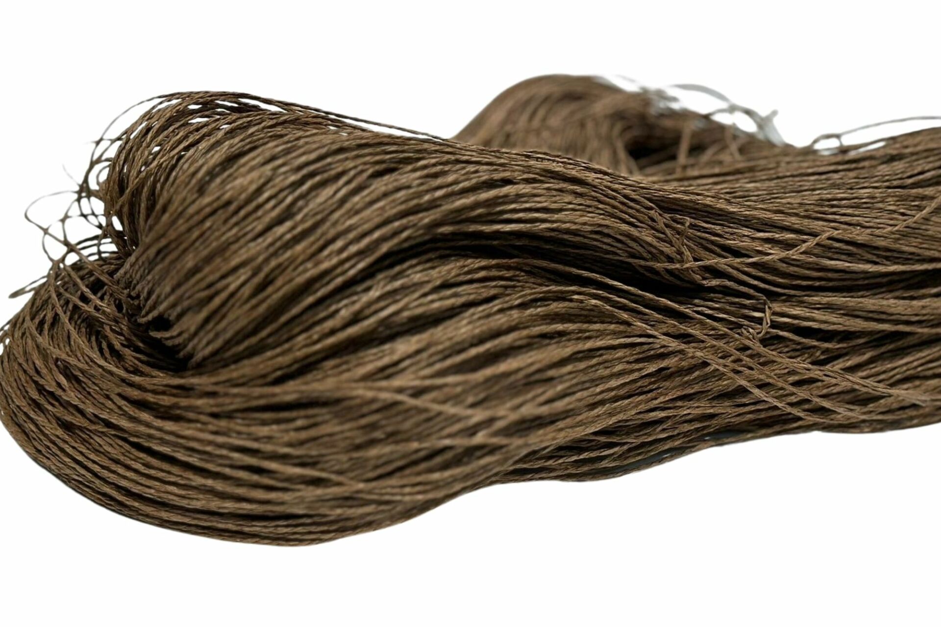 Kağıt İp Çile 15-07 316gr