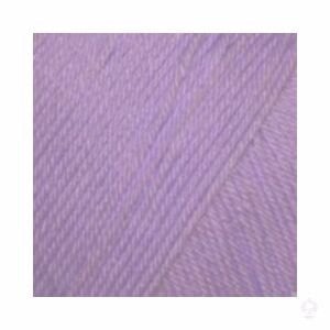 Himalaya Deluxe Bamboo 124-40