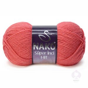 Nako Süper İnci Hit 11227
