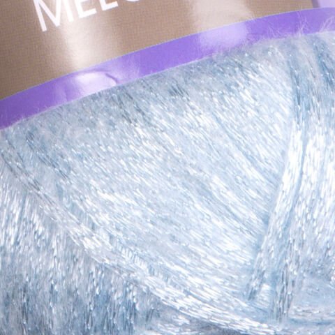 YarnArt Melody 894