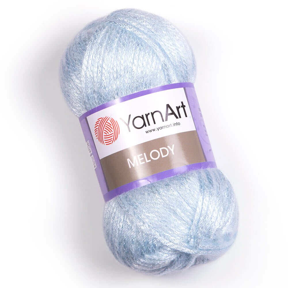 YarnArt Melody 894