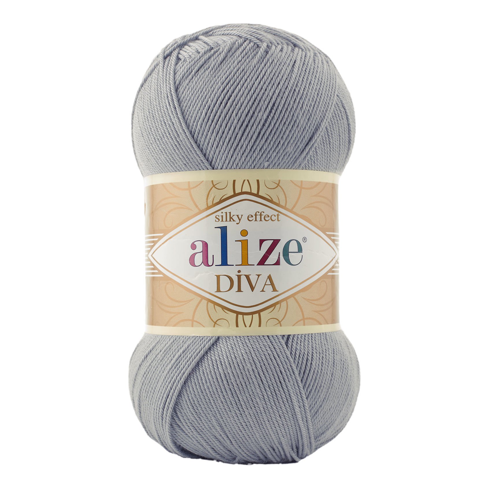 Alize Diva 355