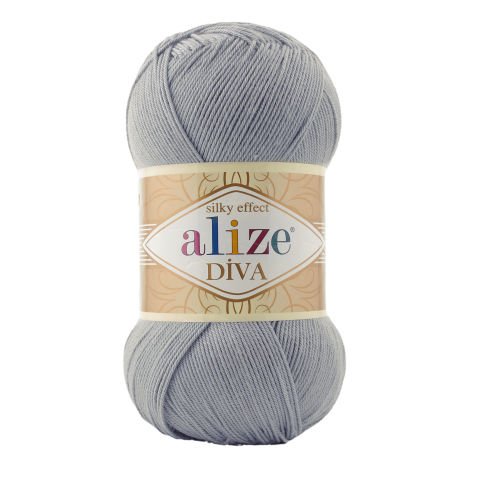 Alize Diva 355