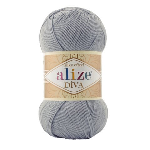 Alize Diva 355